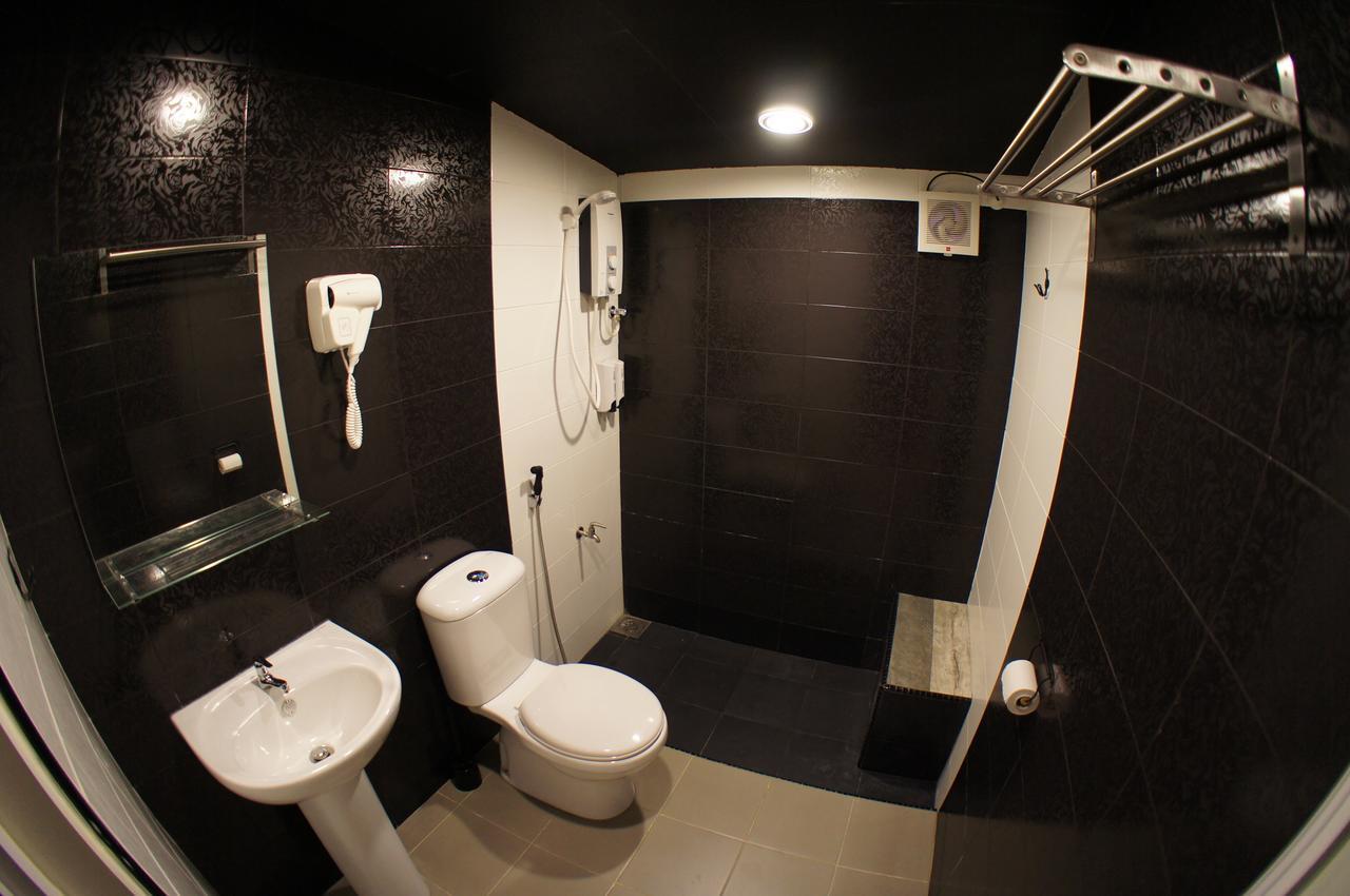 X Rector Finest Resort 4*