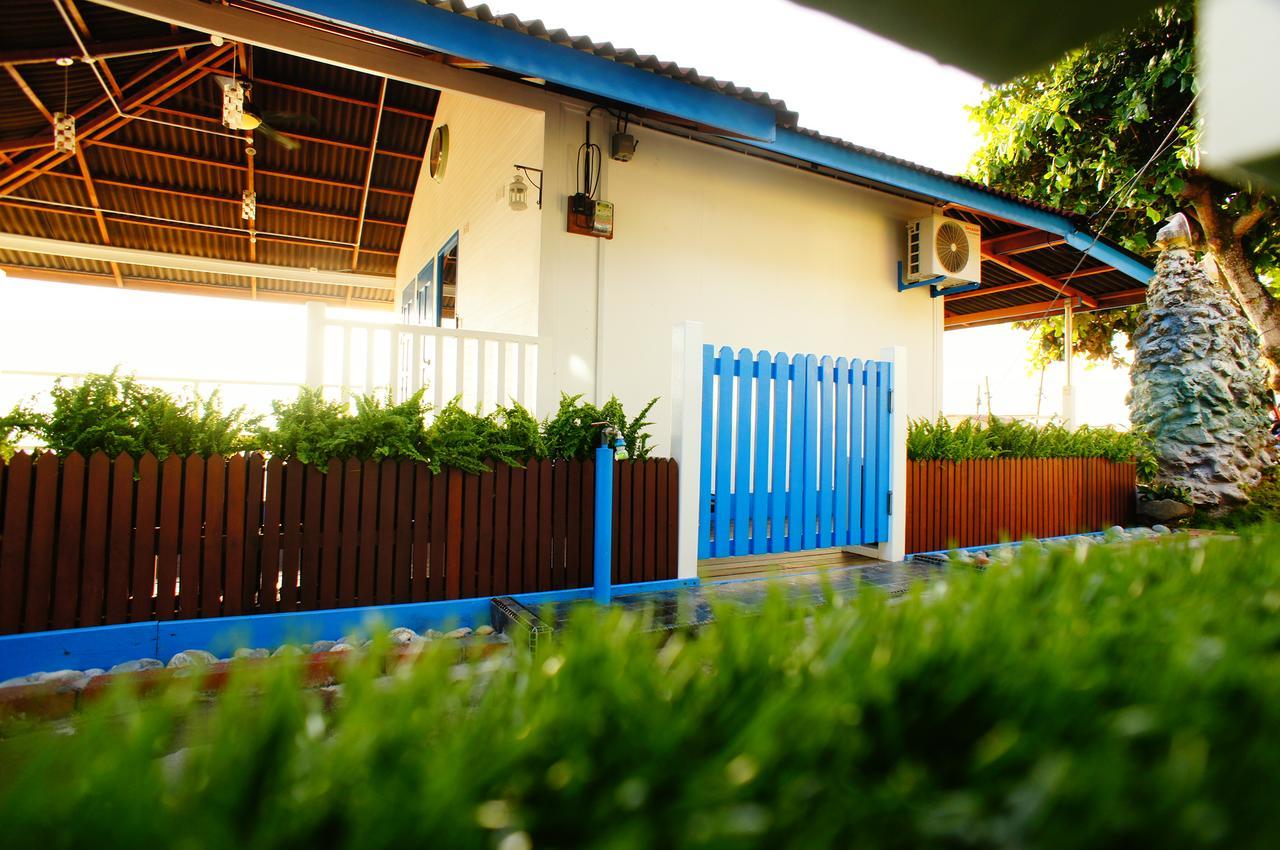 X Rector Finest Resort